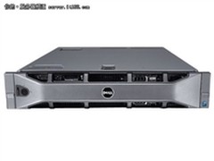 CPU免费升级E5606 戴尔R710促销11300元