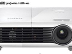中小企业首选 三星M300投影机仅5800元