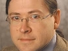 Oracle 删除赞扬 Android 的博客文章