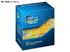 SNB+高频独显 4K《暗黑3》游戏专属配置