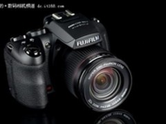 30倍光变旗舰DC 富士HS22套装仅售3189