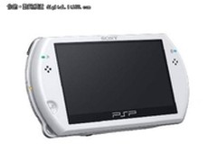 这个暑假玩爽了 PSP GO暑期促销仅998