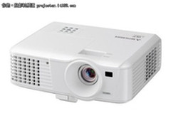 超值便携商务机 三菱GS-326仅售3499元