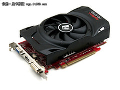 廉价精品 迪兰HD6750恒金D3 1G到货卖场