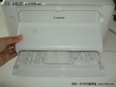 劲爆 佳能 LASER SHOT LBP3018售920元