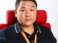 拍鞋网CEO访谈：走进2011年的拍鞋网