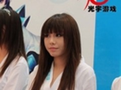 多图杀猫 火爆showgirl真人彩排现场图