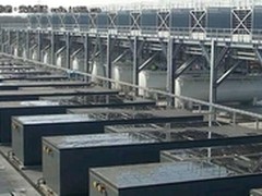 瑞星专家详细解析“云端”五大安全问题