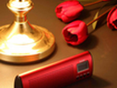 布鲁斯再现江湖 海天地C9霸气外露