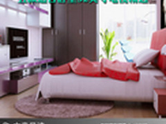 比手机便宜 五款适合卧室32吋电视精选