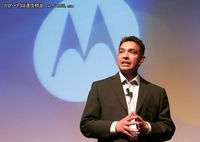 甲骨文：在一体化系统道路上走得更远