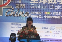 上海卓扬：如何突破智能监控的迷思