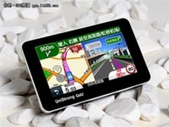 模糊查找加秒查 任我游N410E昆明售1780