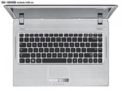 4999元暑促特价 三星Q460上演最后疯狂