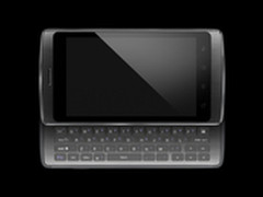 Find me OPPO首款安卓手机X903界面曝光