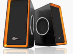 屁颠虫桌面HIFI 如何解决低频表现的