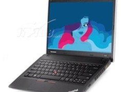 i3独显轻薄便携本 ThinkPad E320售5305