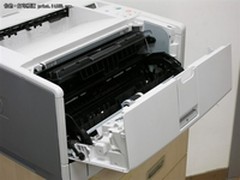 30页/分 惠普LaserJet 5200Lx仅6250元