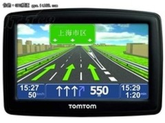 专业导航！TomTom XL 255促销现仅售899