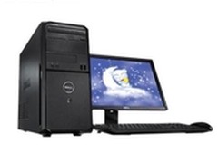 配E5800+18.5寸屏 戴尔成就230仅2799