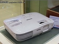 获消费者首肯 爱普生 EB-C260X仅售3999