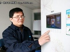 体察市场冷暖  奥克斯看得更远