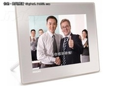 飞利浦相框SPF4528特价优惠促销仅619元