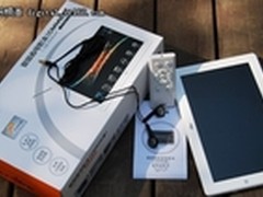 【成都】高清电影本爱国者DPF882D仅999