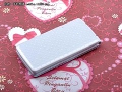 美女终结者 OPPO U521暑期促销仅售1390