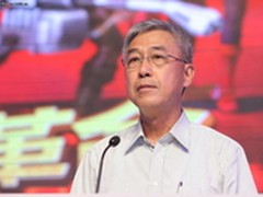 探游戏之道 访NVIDIA亚太区高级副总裁