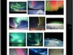 谷歌优化平板搜索体验 加入多个新功能