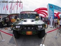 解放军网游《光荣使命》在游戏展亮相
