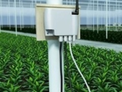 物联网温室监控 中华自动化热销