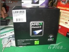 超高性价比 黑盒X4955现在仅售价889元
