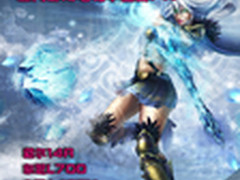 五款4000到5000元热门游戏笔记本全面PK