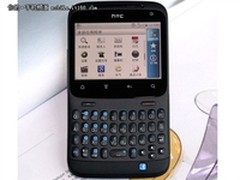 可爱社交手机 HTC G16暑期大促销1850