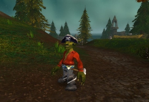 分析师称暴雪新作《泰坦》是休闲类网游