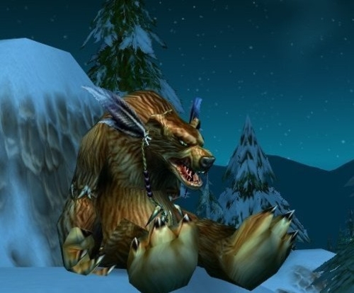 分析师称暴雪新作《泰坦》是休闲类网游-IT16