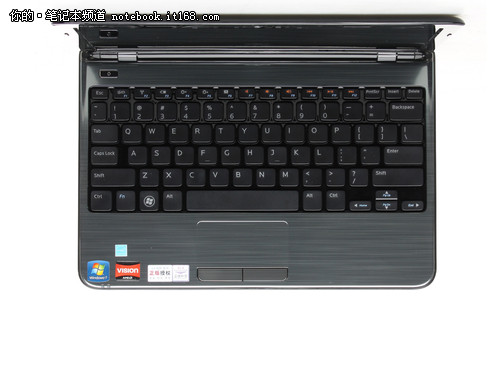 dell M102z