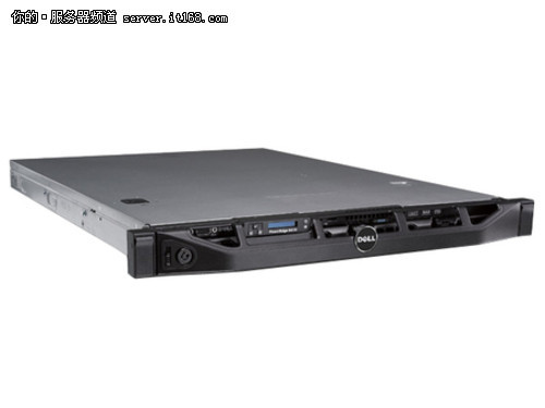 送DELL19宽一个 DELL R410促销报11340