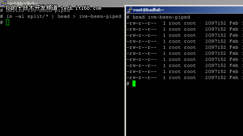 Linux Ldd Tutorial | image gallery linux ldd Linux Ldd Tutorial | image gallery linux ldd