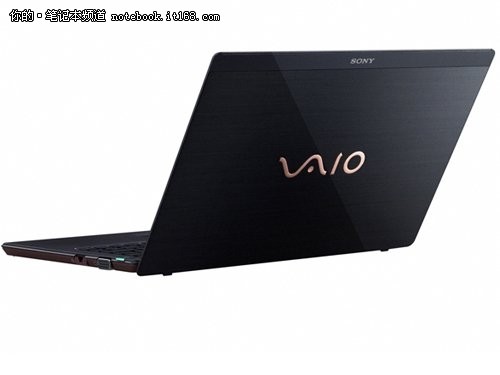 索尼电脑笔记本 成本_索尼迷你笔记本电脑_索尼电脑笔记本 找不到硬盘