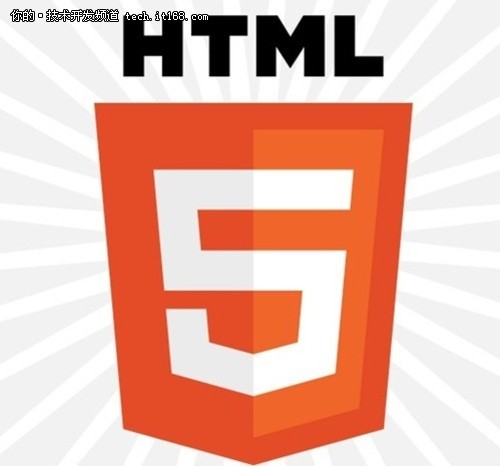 HTML5适合做手机网页游戏