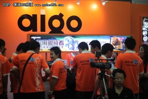 �����׷׿�������3D�����̳���ǳ�����