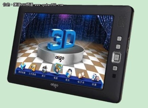 �����׷׿�������3D�����̳���ǳ�����