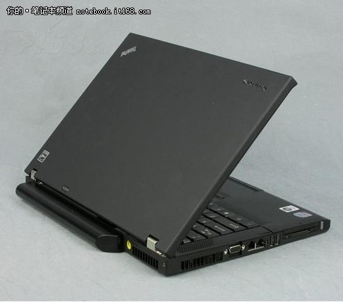 thinkpad t400 2767mj1