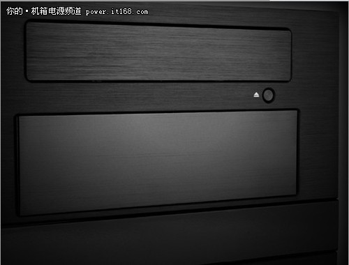 家庭影院好伴侣 先马HTPC-Q2正式亮相