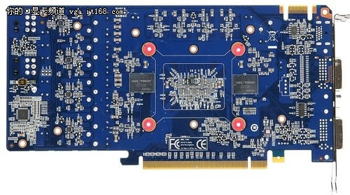 孤岛2升级DX11 盈通GTX560Ti 2G无压力