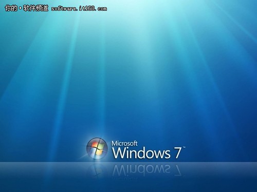 [体验Win7] 感受Windows7快捷键的效率