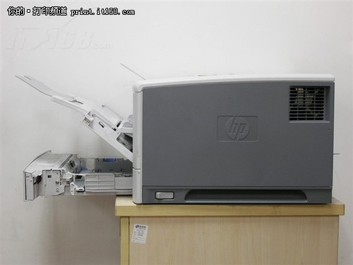 页/分惠普laserjet5200lx仅6250元-it168转换专cad图纸打印图片成图片